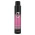 Tigi Catwalk Haute Iron Spray Zaštita kose od topline za žene 200 ml