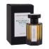 L´Artisan Parfumeur Patchouli Patch Toaletna voda za žene 50 ml