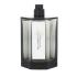 L´Artisan Parfumeur Fou d´Absinthe Parfemska voda za muškarce 100 ml tester