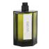 L´Artisan Parfumeur L´Eau d´Ambre Toaletna voda za žene 100 ml tester