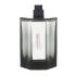 L´Artisan Parfumeur Mure et Musc Toaletna voda za žene 100 ml tester