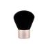 Artdeco Pure Minerals Brush for Mineral Powder Kistovi za žene 1 kom