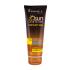 Rimmel London Sun Shimmer Instant Tan Proizvod za samotamnjenje za žene 125 ml Nijansa Light Shimmer