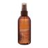 PIZ BUIN Tan & Protect Tan Intensifying Oil Spray SPF15 Proizvod za zaštitu od sunca za tijelo 150 ml