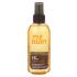 PIZ BUIN Wet Skin SPF15 Proizvod za zaštitu od sunca za tijelo za žene 150 ml