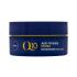 Nivea Q10 Power Anti-Wrinkle + Firming Night Noćna krema za lice za žene 50 ml