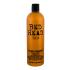 Tigi Bed Head Colour Goddess Regenerator za žene 750 ml