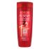 L'Oréal Paris Elseve Color-Vive Protecting Shampoo Šampon za žene 400 ml
