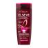 L'Oréal Paris Elseve Full Resist Aminexil Strengthening Shampoo Šampon za žene 400 ml