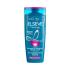 L'Oréal Paris Elseve Fibralogy Šampon za žene 250 ml