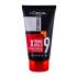 L'Oréal Paris Studio Line Xtreme Hold 48h Gel za kosu za žene 150 ml