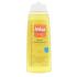 Mixa Baby Very Mild Micellar Shampoo Šampon za djecu 250 ml