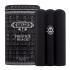 Cuba Prestige Black Toaletna voda za muškarce 90 ml