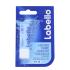 Labello Hydro Care Balzam za usne 5,5 ml