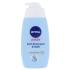 Nivea Baby Soft Shampoo & Bath Šampon za djecu 500 ml
