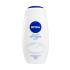 Nivea Creme Soft Gel za tuširanje za žene 250 ml