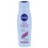Nivea Diamond Gloss Care Šampon za žene 250 ml