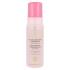 Collistar Special First Wrinkles Brightening Cleansing Foam Pjena za čišćenje lica za žene 200 ml