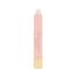 Collistar Twist Ultra-Shiny Gloss Sjajilo za usne za žene 4 g Nijansa 201 Perla Trasparente