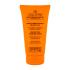 Collistar Special Perfect Tan Protective Tanning Cream SPF15 Proizvod za zaštitu od sunca za tijelo za žene 150 ml
