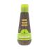Macadamia Professional Rejuvenating Šampon za žene 100 ml