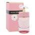 Prada Candy Florale Toaletna voda za žene 50 ml