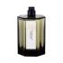 L´Artisan Parfumeur Caligna Parfemska voda 100 ml tester