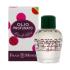 Frais Monde Mulberry Silk Parfemsko ulje za žene 12 ml