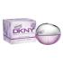 DKNY DKNY Be Delicious City Blossom Urban Violet Toaletna voda za žene 50 ml tester