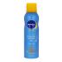 Nivea Sun Protect & Refresh Cooling Sun Mist SPF20 Proizvod za zaštitu od sunca za tijelo 200 ml
