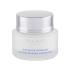 Orlane Hydration Super-Moisturizing Concentrate Dnevna krema za lice za žene 50 ml