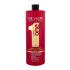 Revlon Professional Uniq One Šampon za žene 1000 ml