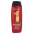 Revlon Professional Uniq One Šampon za žene 300 ml