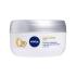 Nivea Q10 Plus Firming Reshaping Cream Krema za tijelo za žene 300 ml