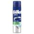 Gillette Series Sensitive Gel za brijanje za muškarce 200 ml