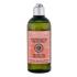 L'Occitane Aromachology Repairing Shampoo Šampon za žene 300 ml