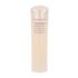 Shiseido Benefiance Wrinkle Resist 24 Balancing Softener Tonik za žene 150 ml