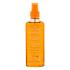 Collistar Special Perfect Tan Supertanning Moisturizing Dry Oil SPF15 Proizvod za zaštitu od sunca za tijelo za žene 200 ml