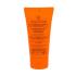 Collistar Special Perfect Tan Tanning Face Treatment SPF15 Proizvod za zaštitu lica od sunca za žene 50 ml