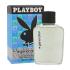 Playboy Generation For Him Vodica nakon brijanja za muškarce 100 ml
