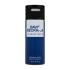 David Beckham Classic Blue Dezodorans za muškarce 150 ml