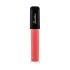 Guerlain Maxi Shine Sjajilo za usne za žene 7,5 ml Nijansa 462 Rosy Bang