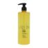 Kallos Cosmetics Lab 35 For Volume And Gloss Šampon za žene 500 ml