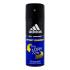 Adidas Sport Energy Cool & Dry 72h Antiperspirant za muškarce 150 ml