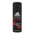 Adidas Dry Power Cool & Dry 72h Antiperspirant za muškarce 150 ml