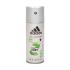 Adidas 6in1 Cool & Dry 48h Antiperspirant za muškarce 150 ml