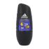 Adidas Sport Energy Cool & Dry 72h Antiperspirant za muškarce 50 ml