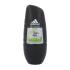 Adidas 6in1 Cool & Dry 48h Antiperspirant za muškarce 50 ml