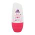 Adidas 6in1 48h Antiperspirant za žene 50 ml