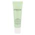 PAYOT Expert Points Noirs Blocked Pores Unclogging Care Gel za lice za žene 30 ml